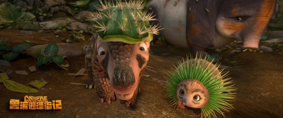 ³ѷƯ ɽָС⬴ƤͼƬ