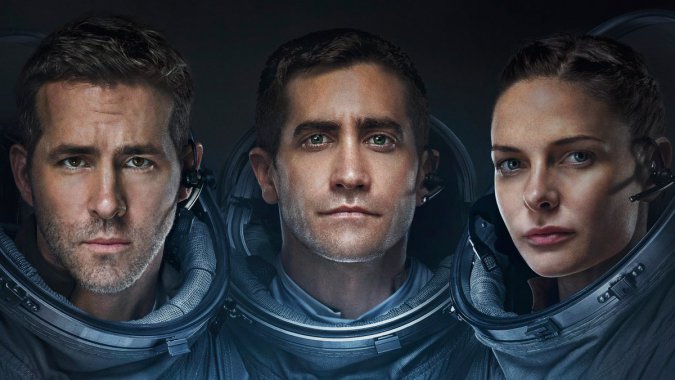 ���Ǿ���4KͼƬ