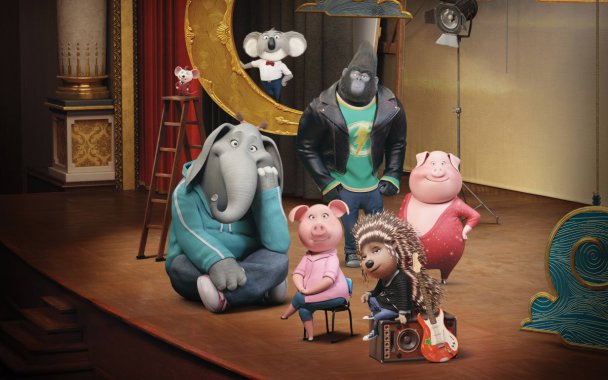 ����ϲ��4KͼƬ