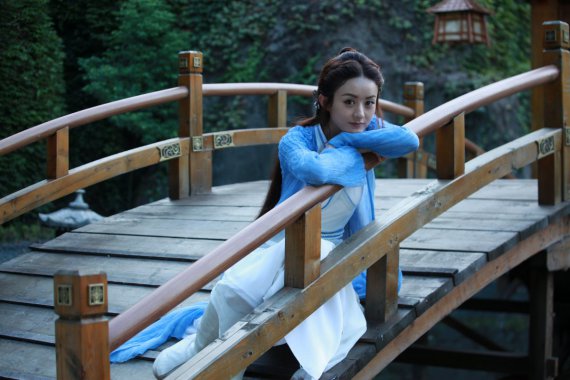 Ǵ ӱ Ͽɰ5KͼƬͼƬ