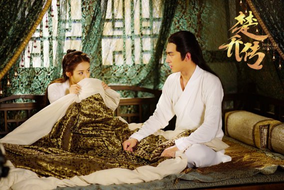 ���Ǵ� ����ӱ �ָ����չ�4KͼƬͼƬ