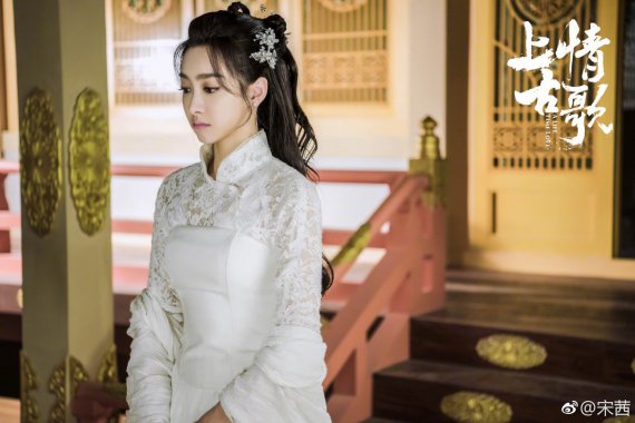 Ϲ   ľįľ5KͼƬͼƬ