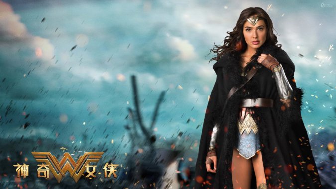 ����Ů�� �Ƕ��Ӷ��5K����ͼƬ