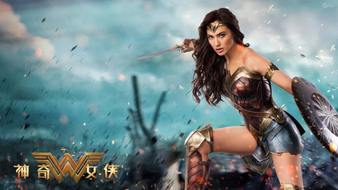 ����Ů�� �Ƕ��Ӷ� 5K����ͼƬ