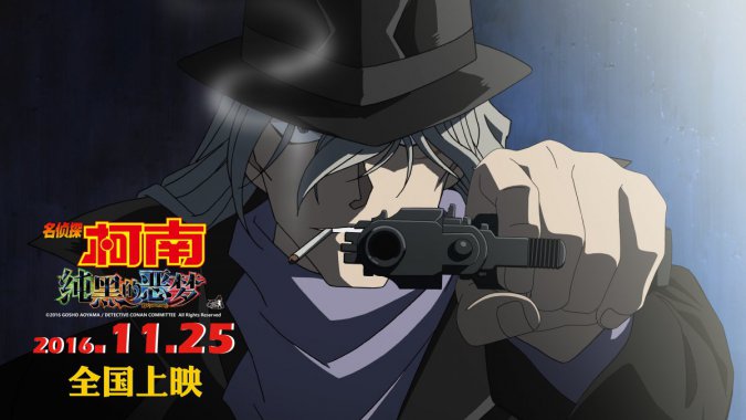 ̽ϣڵĶ ڰ֯-پ 4KͼƬ