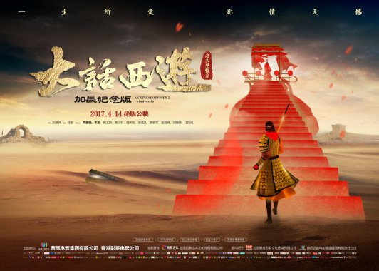 2017μӳ溣5KͼƬͼƬ