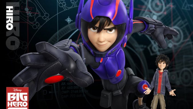 ����½ս��4k����ͼƬ