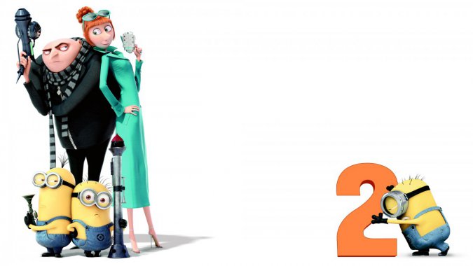 ɵ2,͵̰,ɰСͼƬͼƬ