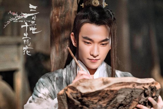 ��������ʮ���һ� ������ִ�������鿪���ľ���ͼƬͼƬ