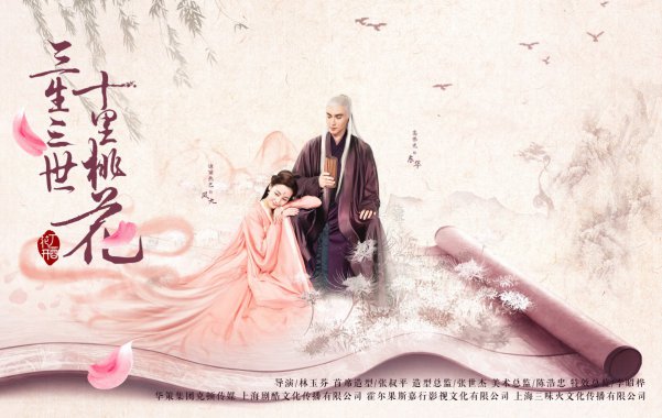 ��������ʮ���һ� �����ͷ�� ����4k����ͼƬͼƬ