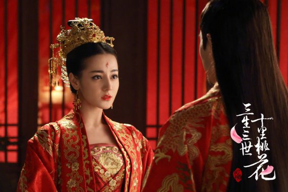 ��������ʮ���һ� ��ž���4k����ͼƬͼƬ