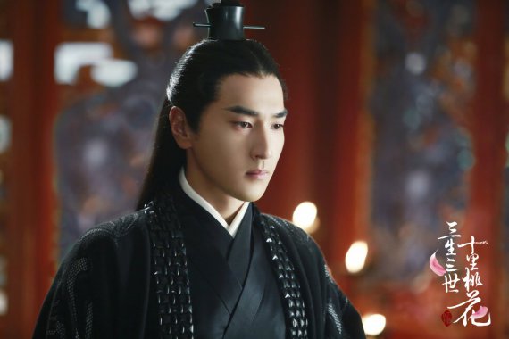 ��������ʮ���һ� ����͢ ҹ�����ո���ͼƬͼƬ