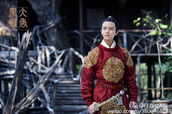 ������ҫ��m�ľ���ͼƬͼƬ