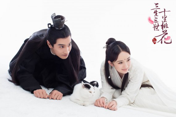 ʮһ ҹͰǳ ɫͼƬͼƬ