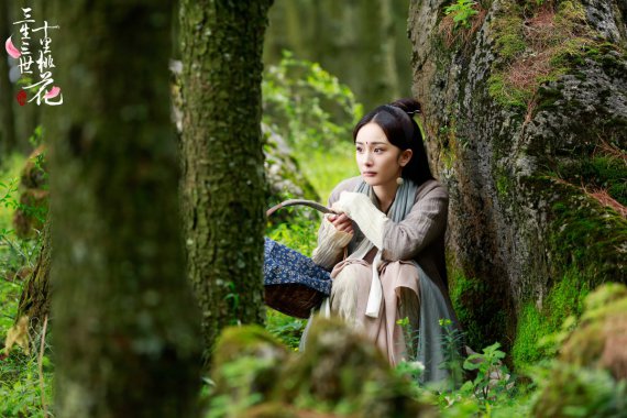 ��������ʮ���һ� ���صľ���ͼƬͼƬ