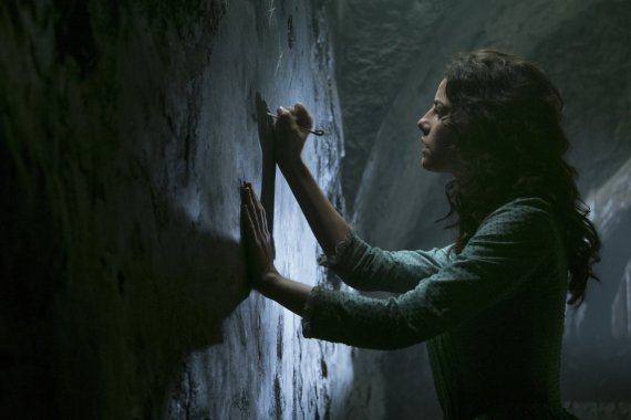 ȡʷ˹ ձȺ5޶֤4KͼƬ