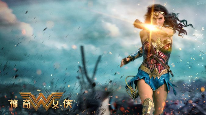 �Ƕ����Ӷ� ����Ů��5K����ͼƬ