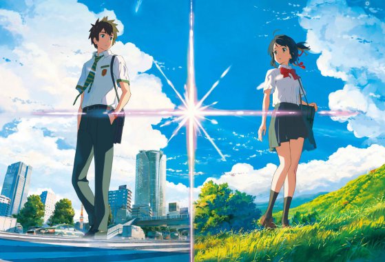 �������4k�������ͼƬͼƬ