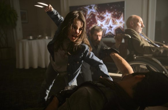 �����3������һս ��ܽ�ݡ������ľ���5KͼƬͼƬ