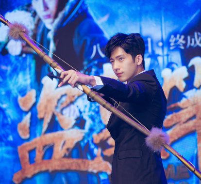 ��Ĺ�ʼ� ����Ȼ�ľ���4K����ͼƬͼƬ