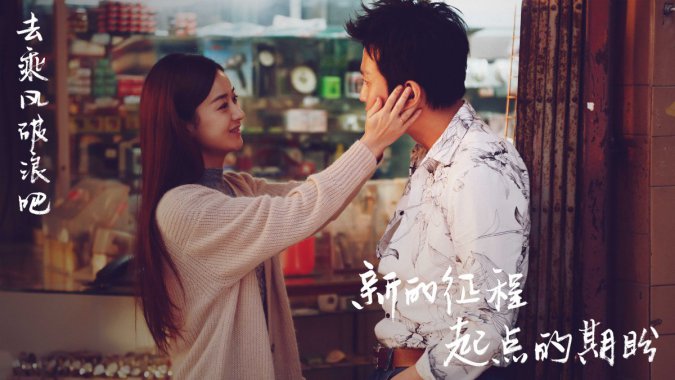 ˷ˡ˳ ӱľ5KͼƬͼƬ