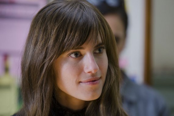 ӳ ɭķ˹ ¶˿ľ4KͼͼƬ