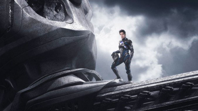 ����ս��4KͼƬͼƬ