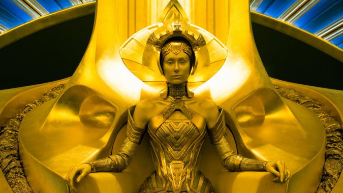 ����ϵ��2 ����ɯ�ס��±��� 4KͼƬ