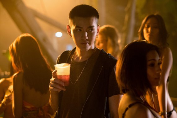 ع3ռع ෲľ4kͼƬͼƬ