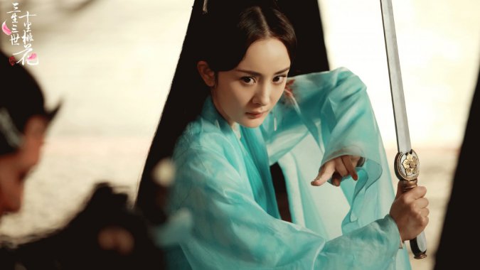 ǳǳѪϴ�������� ��������ʮ���һ�����4kͼƬͼƬ