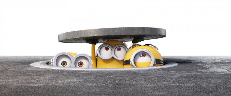 ����С���˴򿪾���ͼƬ