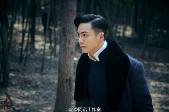 Ŵү ɽ ΰϾŵľͼƬ