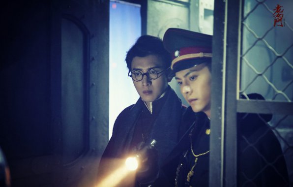 ϾŴүɽ ¿ɽľͼͼƬ