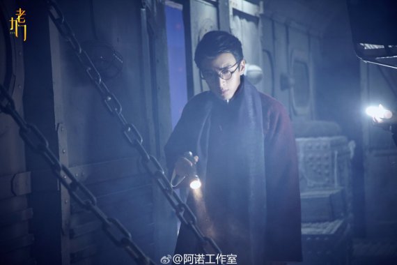 ϾӦ ĹֵͲľͼƬͼƬ