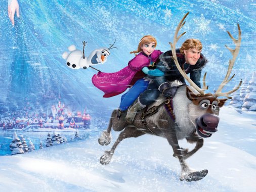 ѩ,¹,,˹з,ѩ,ѩԵ4KͼƬ