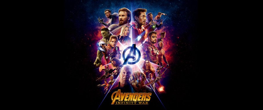 3:ս Avengers: Infinity ͼƬ
