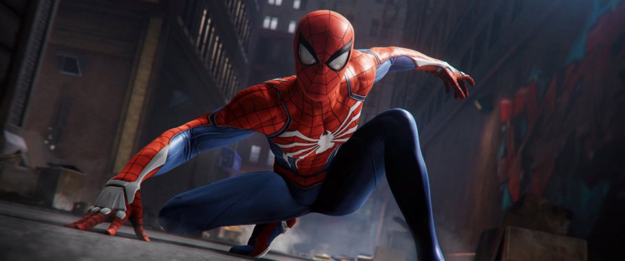 ֩����������ͼƬ