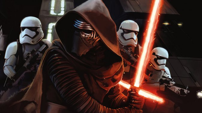 �����ս���塤��4kͼƬ