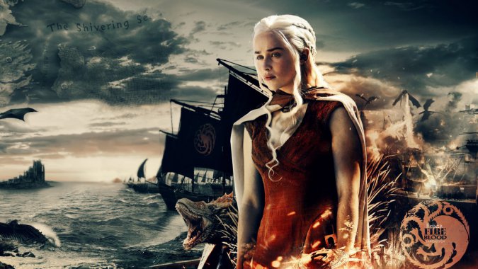 Ȩ������Ϸ �����֮�� ������˿4kͼƬ