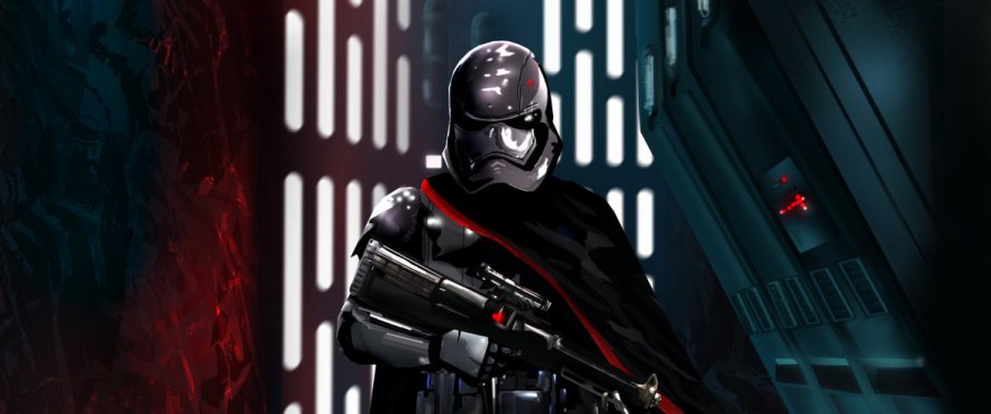 �����ս��˹��ͼƬ