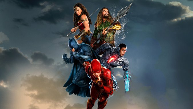 ��������,�Ƕ��Ӷ�,4k����ͼƬ