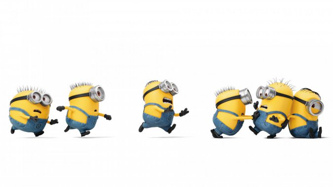 ͵̰3 ɰС 8K 7680x4320ͼƬ