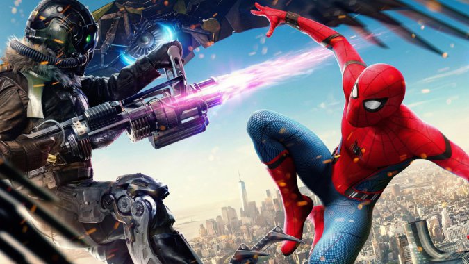 ֩����Ӣ�۹���4KͼƬ