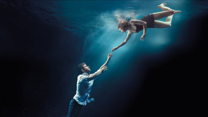 ��������������4KͼƬ