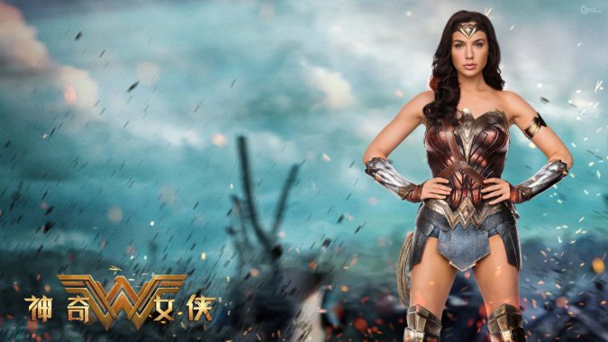 ����Ů�� �Ƕ��Ӷ��4K����ͼƬ