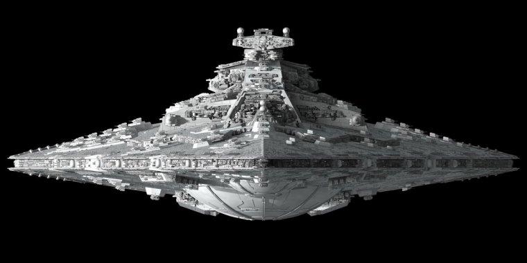 �����ս ���ǽ�4kͼƬ