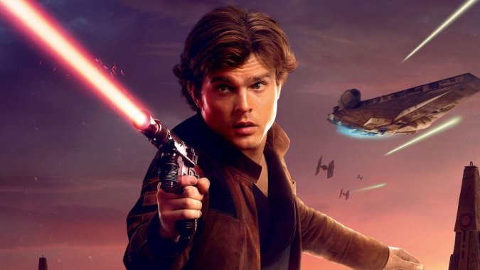 ս⴫ޣ2022꣬ӰͼƬ