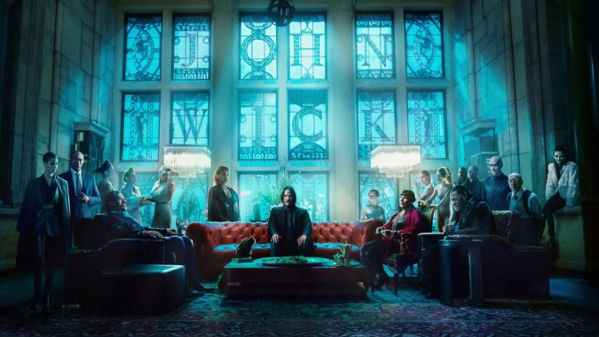 ʧĻƽǣ2022꣬ӰͼƬ