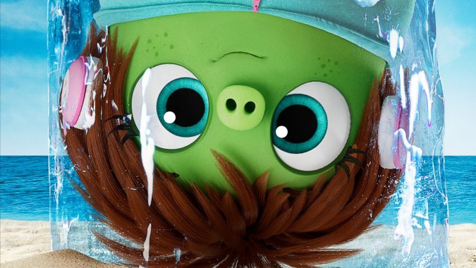 ��ŭ��С��2ͼƬ