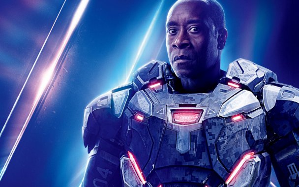 ����������3:����ս�� ս������ͼƬ